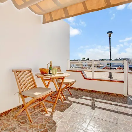 Silvic Serenada * Коральео