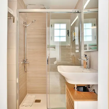 Silvic Serenada * Corralejo