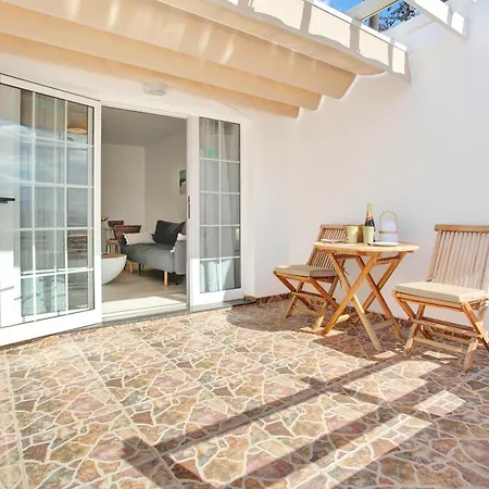 Silvic Serenada Коральео