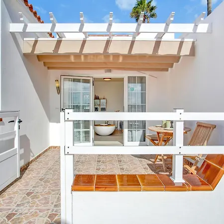 Silvic Serenada Апартаменты *