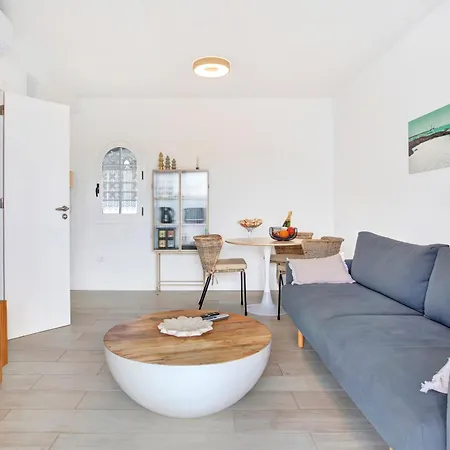 Silvic Serenada * Коральео