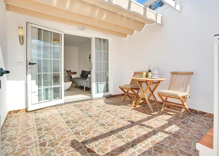 Silvic Serenada 科拉雷侯