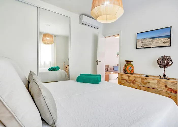 Silvic Serenada Apartamento *