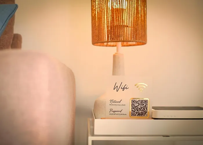 公寓 Silvic Serenada