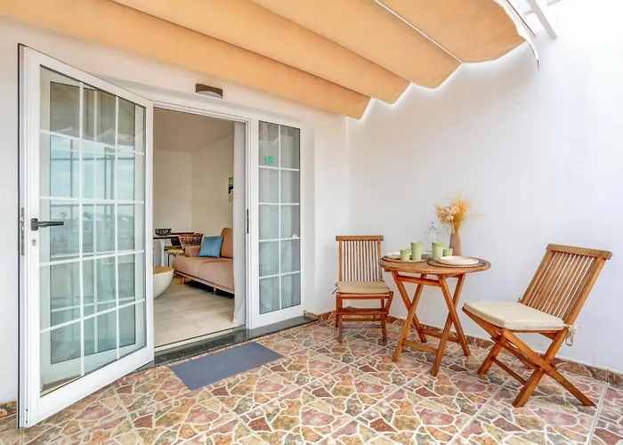 Silvic Serenada 科拉雷侯