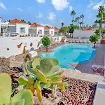 Silvic Serenada Apartment Corralejo