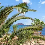 Apartment Silvic Serenada Corralejo
