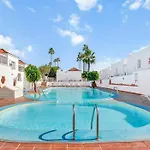 Apartment Silvic Serenada *