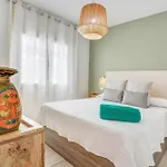 Apartment Silvic Serenada *