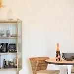 Apartment Silvic Serenada Corralejo