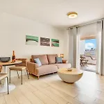 Apartment Silvic Serenada