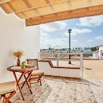 Silvic Serenada Apartment