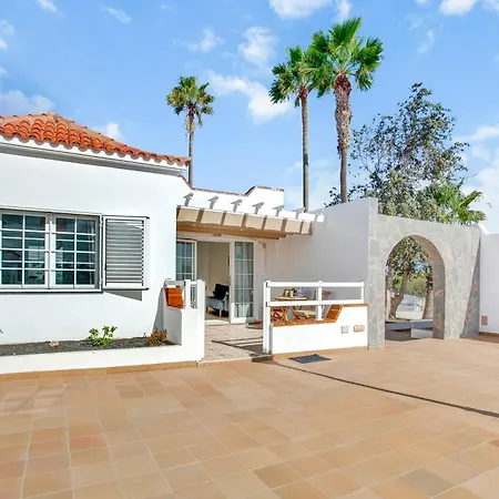 Silvic Serenada Apartment *