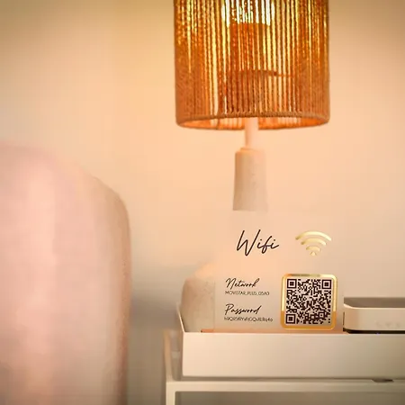 Appartement Silvic Serenada