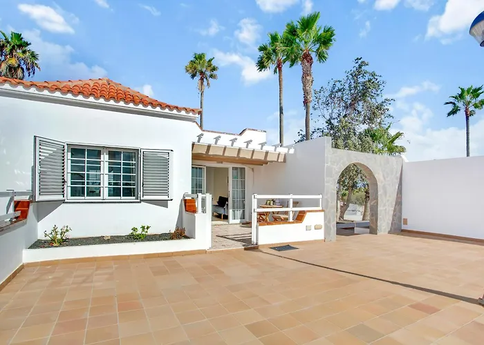 Silvic Serenada Appartement *