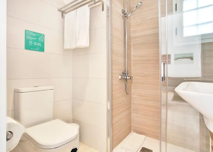 Apartment Silvic Serenada *